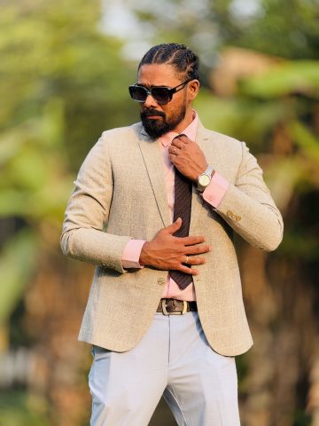 William420 is Single in Dhaka, Dhaka, 4