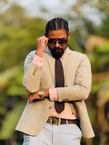 William420 is Single in Dhaka, Dhaka, 5