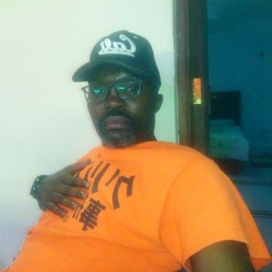 Lennymax