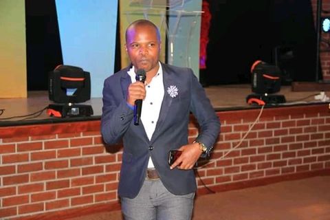 Sphesihle