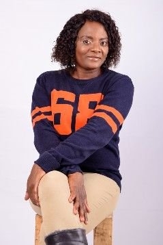Mwansa79