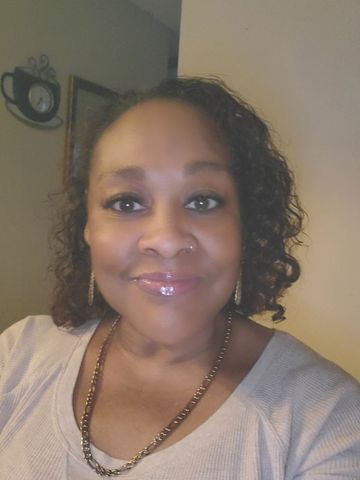 godsgirlalways63 is Single in Greenville, South Carolina, 1