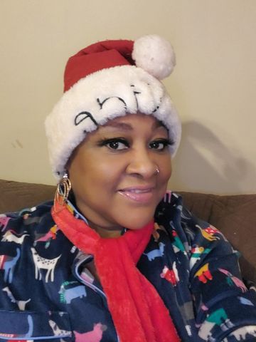 godsgirlalways63 is Single in Greenville, South Carolina, 3