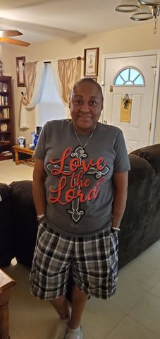 godsgirlalways63 is Single in Greenville, South Carolina, 8