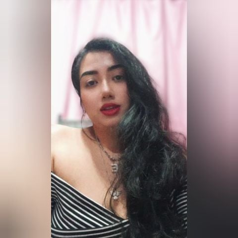 Emilyxaviier