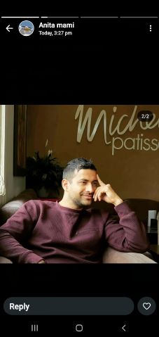 Manni95 is Single in Melbourne, Victoria, 5