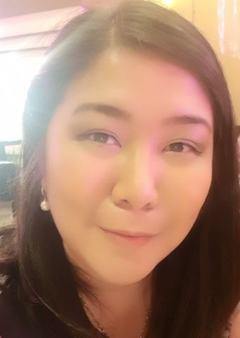 Kat_05