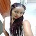 Jeweliz is Single in Nairobi, Nairobi Area, 2