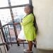Jeweliz is Single in Nairobi, Nairobi Area, 3
