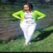 Jeweliz is Single in Nairobi, Nairobi Area, 4