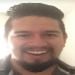 rck60 is Single in Here, Arizona, 5
