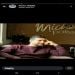 Manni95 is Single in Melbourne, Victoria, 5