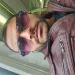 Manni95 is Single in Melbourne, Victoria, 5