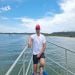 Manni95 is Single in Melbourne, Victoria, 6