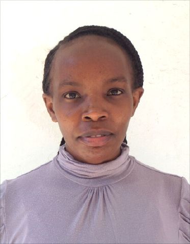 Fchebet