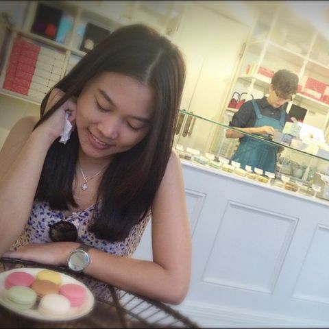 Wisesa