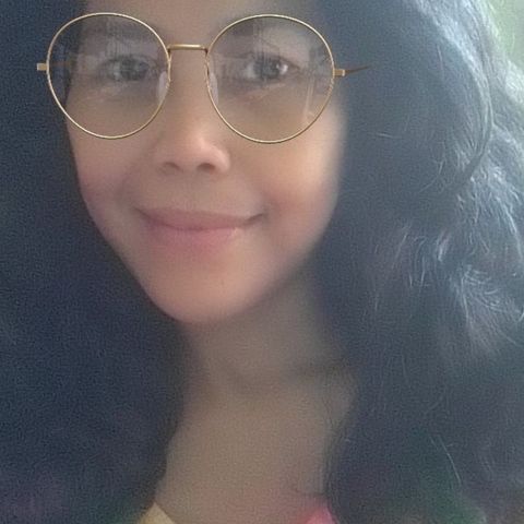 Rianimeiyanti
