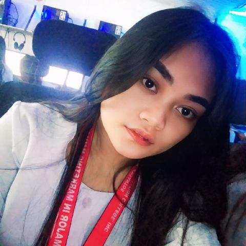 Rose_geny