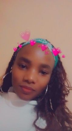 Audrey_Miheso