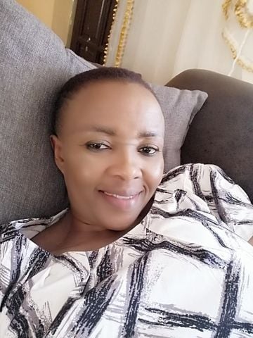 Dlaminia is Single in Boksburg, Gauteng