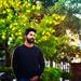 Rahul_Souram is Single in Warangal, Andhra Pradesh
