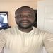 eric3713 is Single in Irvin, Texas, 2