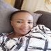 Dlaminia is Single in Boksburg, Gauteng, 1
