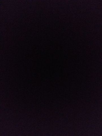 Nandy_ss