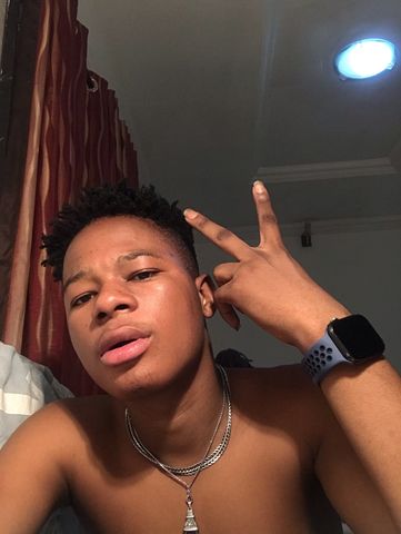 Moneyface