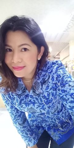 Imeldahia