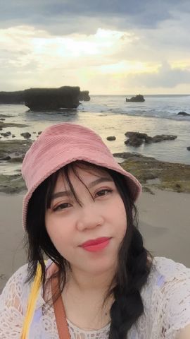 dandelionie87
