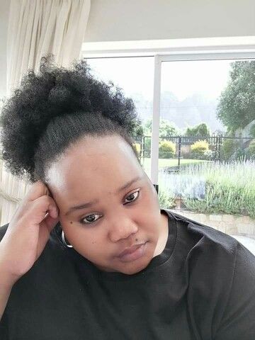 Luthando34