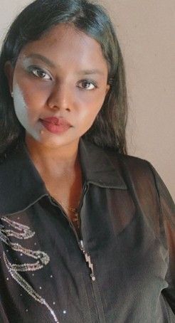Anieegal
