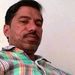 Sameerk is Single in Bangalore , Karnataka