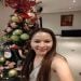 Rosa_ is Single in Panama, Cocle, 8