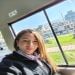 Rosa_ is Single in Panama, Cocle, 6