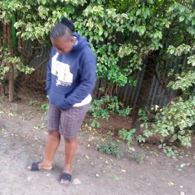 Nyarotieno