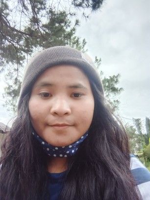 yusmaw