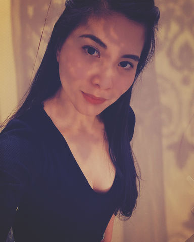 Aika22