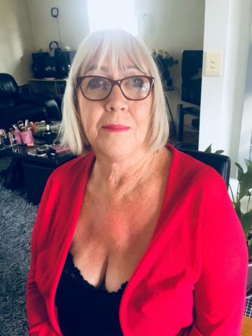 juliecurry is Single in Whangarei, Northland, 2