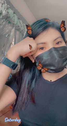 rcgpau23
