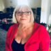 juliecurry is Single in Whangarei, Northland, 2