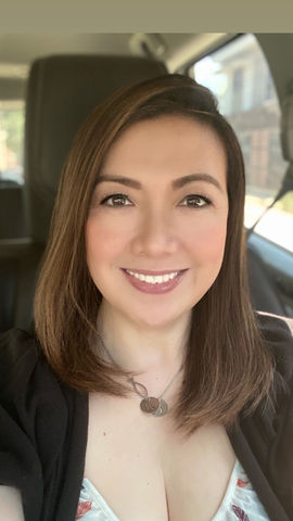 Cathy2021