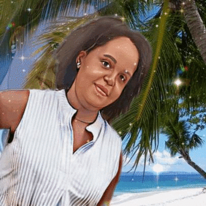 Sharon957