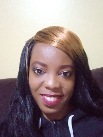 ImieAmani