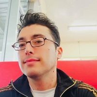 sergioman