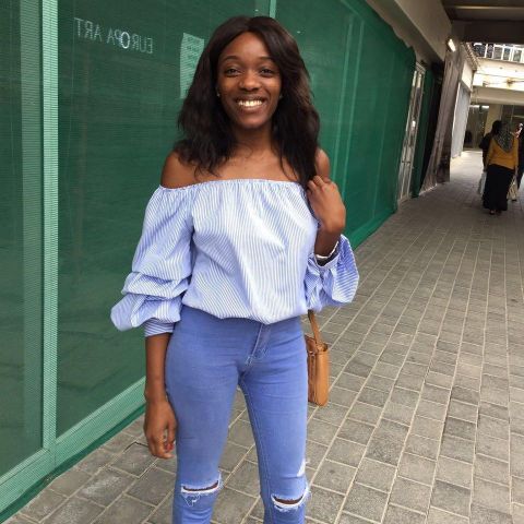 Thuli_