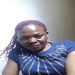 Emilyjo777 is Single in Kampala, Arua, 1