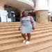 Emilyjo777 is Single in Kampala, Arua, 2