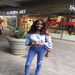 Thuli_ is Single in Johannesburg, Gauteng, 1